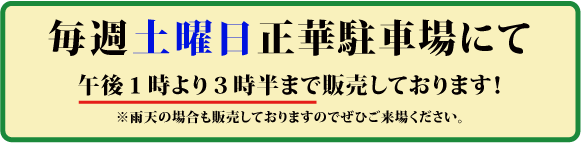 H꒼@Tyj@ߌPR܂Ŕ̔܂B@JV̏ꍇ̔Ă܂̂łЂꂭB