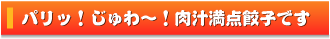 pbI`I`_傤ł